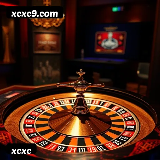 Jogos de Cassino Premium - Slots, Roleta, Blackjack e Dealer Ao Vivo