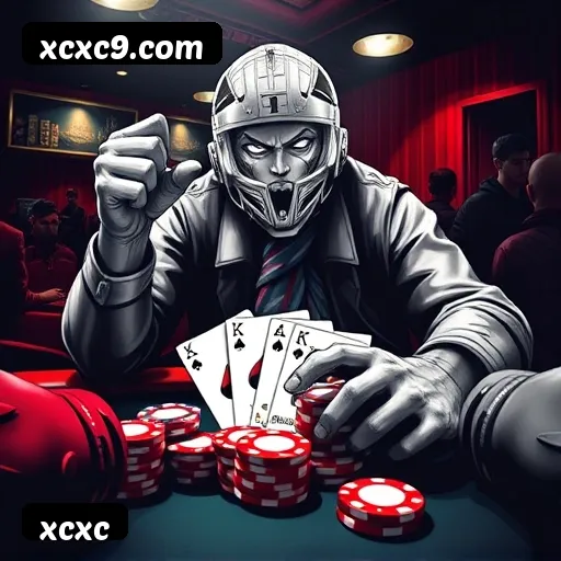 Jogos de Cassino em Destaque - Slots, Roleta, Blackjack