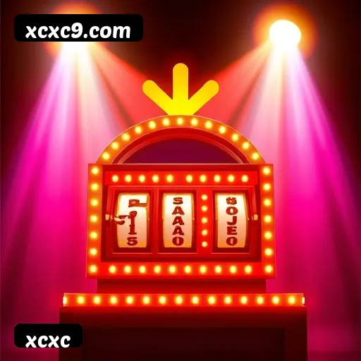 Apostas de Futebol - Brasileirão, Champions League, Copa do Mundo