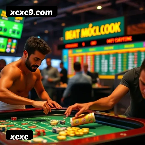 Categorias de Jogos - Slots, Mesa, Ao Vivo, Jackpots