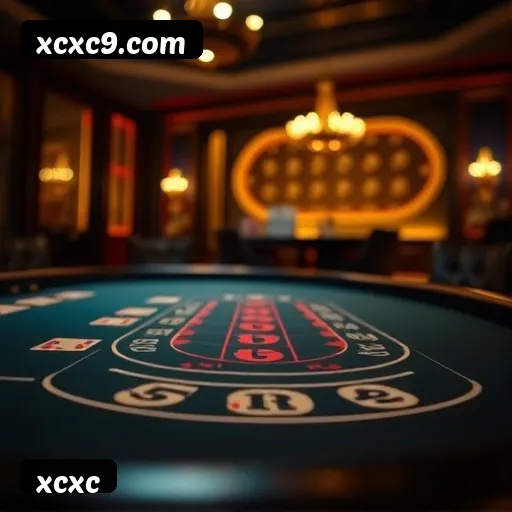 Benefícios do Login xcxc - Bônus e Vantagens Exclusivas