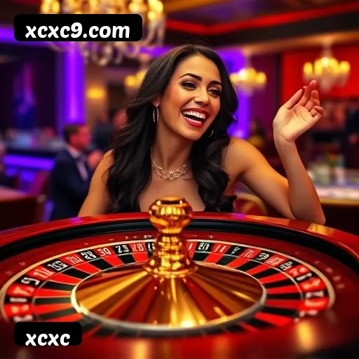 Sistema de Segurança Avançado xcxc - Criptografia e Proteção