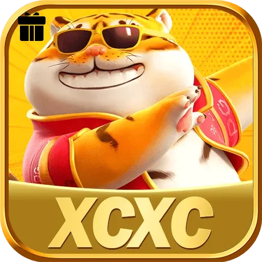 Bônus Exclusivos xcxc - Promoções Generosas e Ofertas VIP