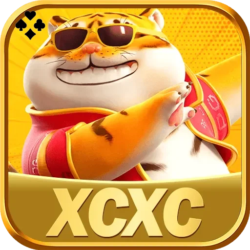 Cassino ao Vivo xcxc - Dealers Brasileiros Profissionais