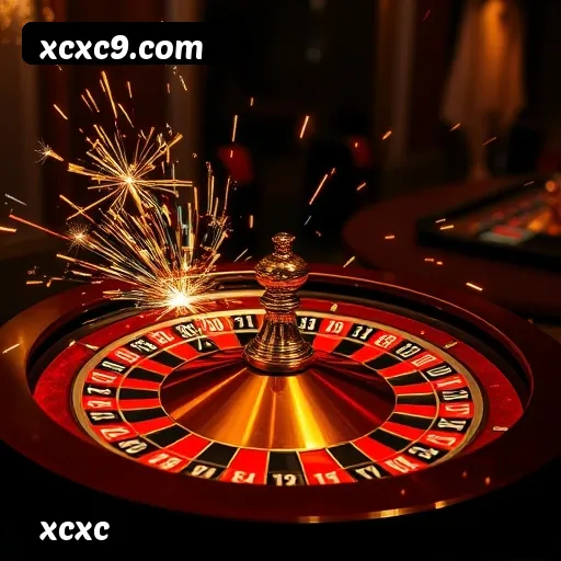 Sistema de Pagamento Rápido e Seguro - PIX, Boleto, Cartões de Crédito