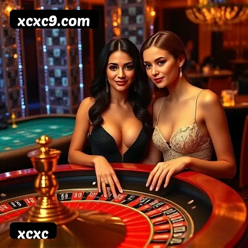 Recursos de Segurança da Plataforma - SSL, Firewall, Criptografia