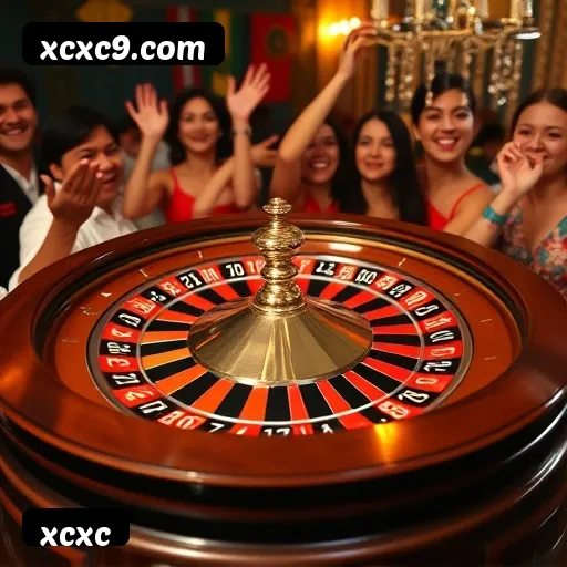 Stack Tecnológico da Plataforma - Cloud, CDN, Segurança