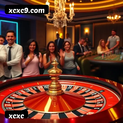 Jogos de Mesa Premium xcxc - Blackjack, Roleta, Baccarat