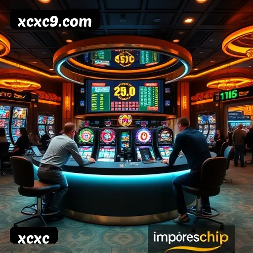 Sistema VIP Premium e Segurança Máxima - Bônus Exclusivos e Benefícios