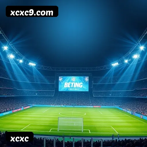 Programa de Fidelidade VIP - 7 Níveis de Recompensas Exclusivas