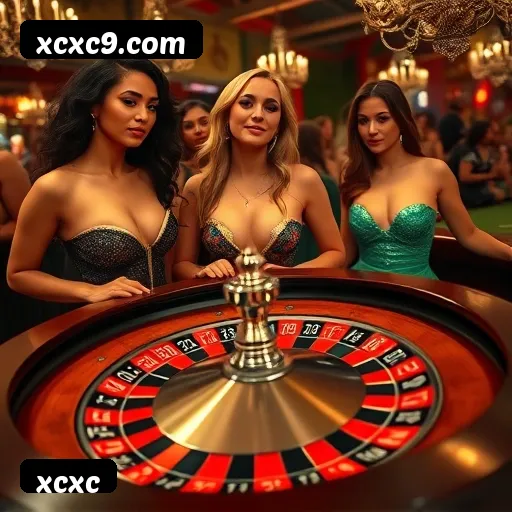 Programa VIP e Benefícios Exclusivos